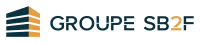 SB2F