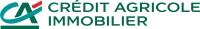 Crédit Agricole Immobilier