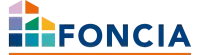 Foncia