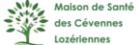 La Maison de la Santé des Cévennes