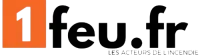 1feu.fr_logo