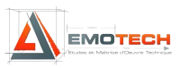 Emotech_logo-
