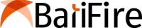 Batifire logo