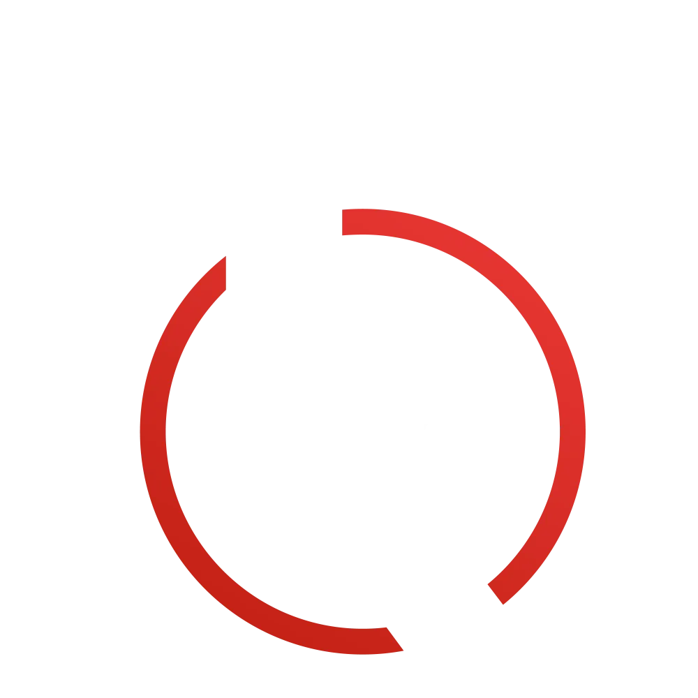 LOGO-KMOE-SEUL-FOND-SOMBRE