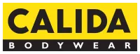 Calida logo
