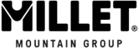 Millet montain group logo