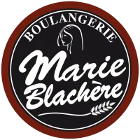 Marie_Blachère_-_logo